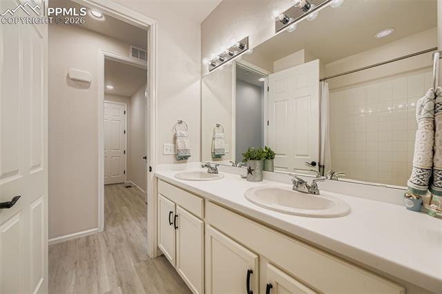 MLS Image for 5680  Last Chance  ,Colorado Springs, Colorado