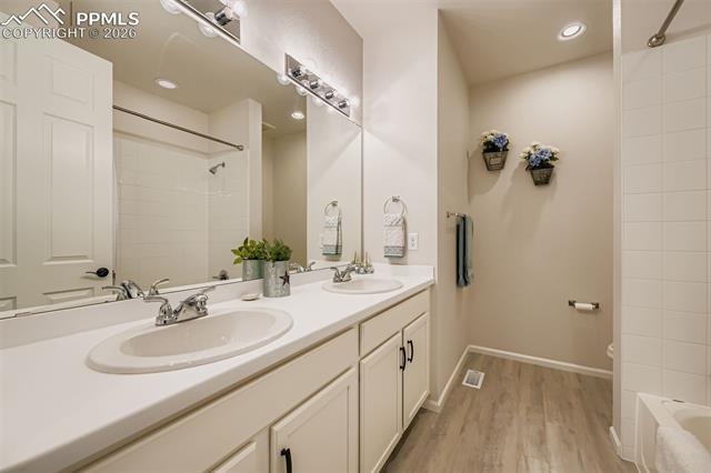 MLS Image for 5680  Last Chance  ,Colorado Springs, Colorado