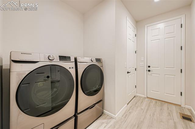 MLS Image for 5680  Last Chance  ,Colorado Springs, Colorado