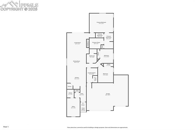MLS Image for 5680  Last Chance  ,Colorado Springs, Colorado