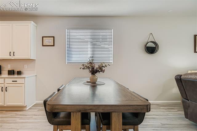 MLS Image for 5680  Last Chance  ,Colorado Springs, Colorado