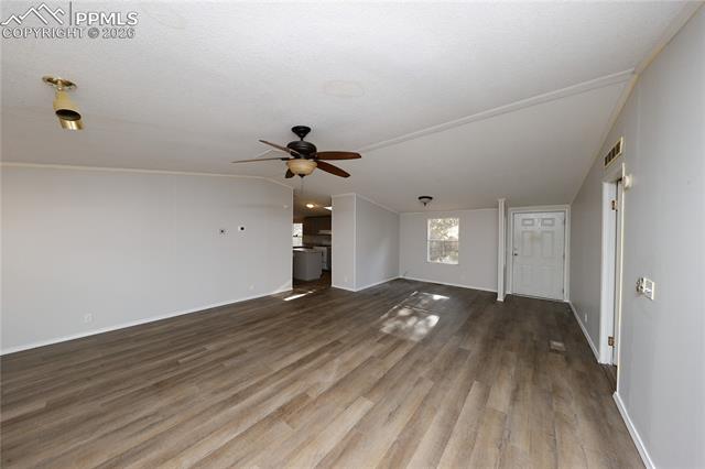 MLS Image for 1641  Kiowa  ,Florissant, Colorado