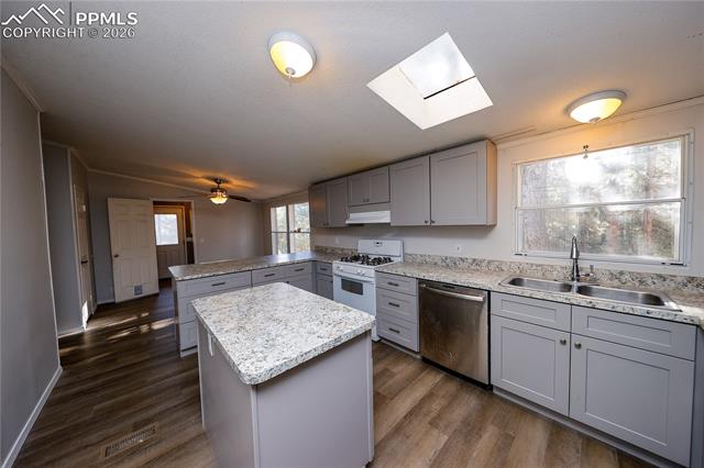MLS Image for 1641  Kiowa  ,Florissant, Colorado