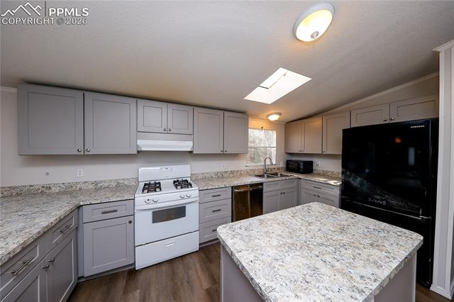 MLS Image for 1641  Kiowa  ,Florissant, Colorado
