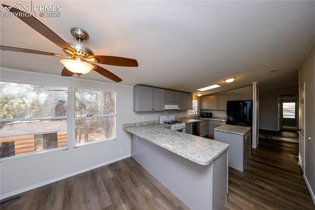 MLS Image for 1641  Kiowa  ,Florissant, Colorado