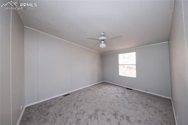 MLS Image for 1641  Kiowa  ,Florissant, Colorado