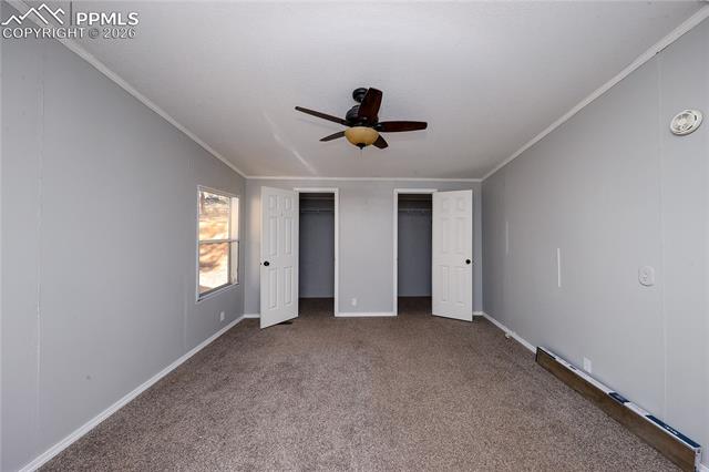 MLS Image for 1641  Kiowa  ,Florissant, Colorado