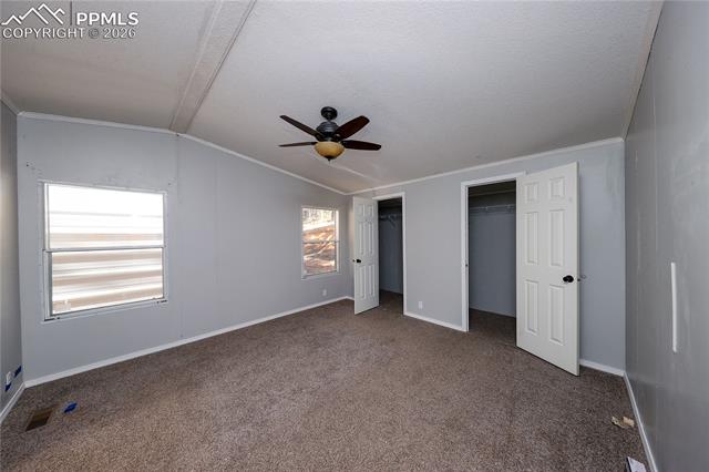 MLS Image for 1641  Kiowa  ,Florissant, Colorado
