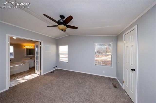 MLS Image for 1641  Kiowa  ,Florissant, Colorado