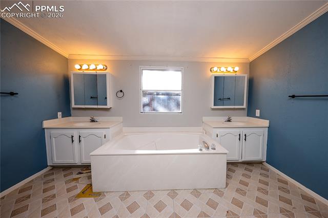 MLS Image for 1641  Kiowa  ,Florissant, Colorado
