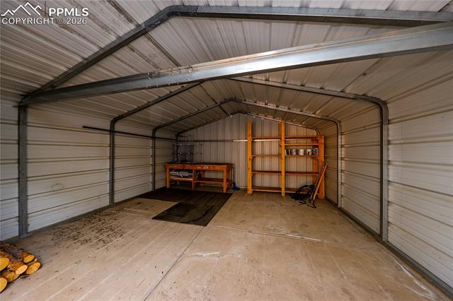 MLS Image for 1641  Kiowa  ,Florissant, Colorado