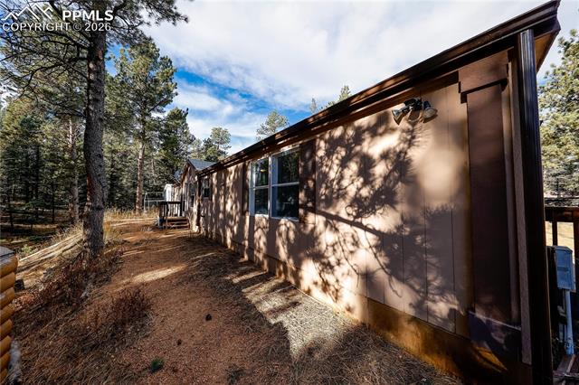 MLS Image for 1641  Kiowa  ,Florissant, Colorado