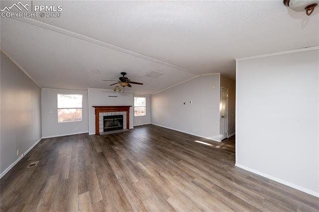 MLS Image for 1641  Kiowa  ,Florissant, Colorado