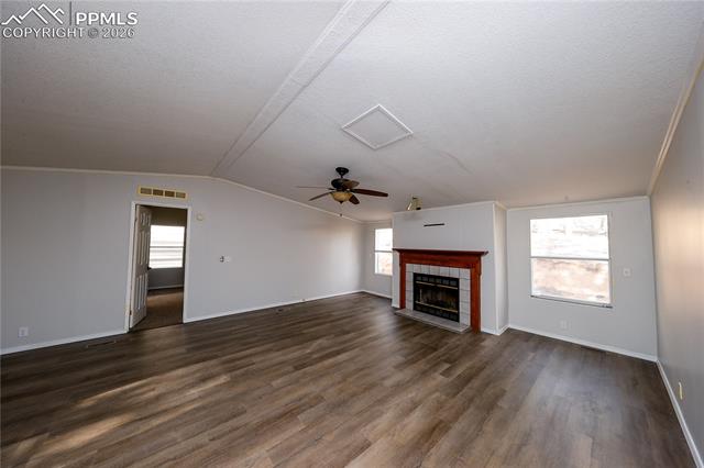 MLS Image for 1641  Kiowa  ,Florissant, Colorado