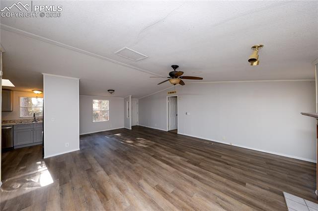 MLS Image for 1641  Kiowa  ,Florissant, Colorado