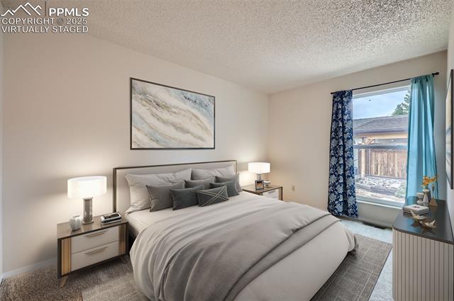 MLS Image for 2903 E Serendipity  ,Colorado Springs, Colorado