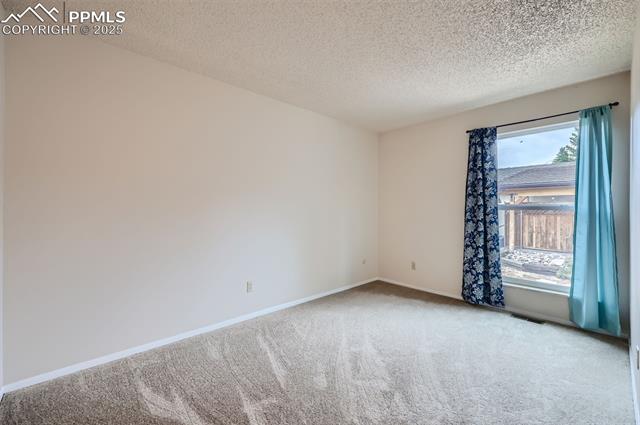MLS Image for 2903 E Serendipity  ,Colorado Springs, Colorado