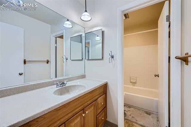 MLS Image for 2903 E Serendipity  ,Colorado Springs, Colorado