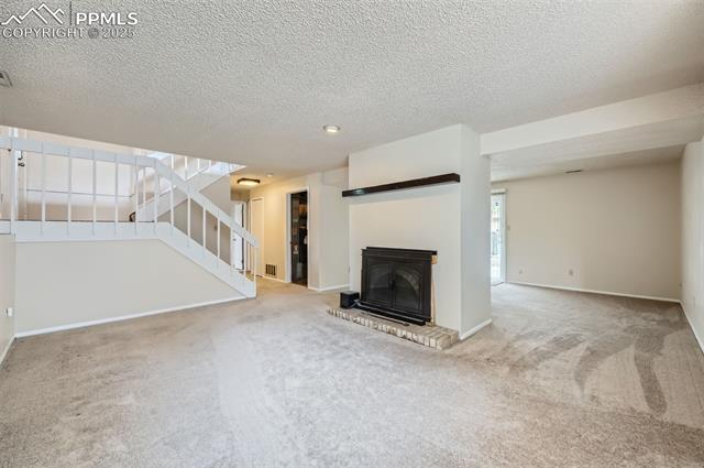 MLS Image for 2903 E Serendipity  ,Colorado Springs, Colorado