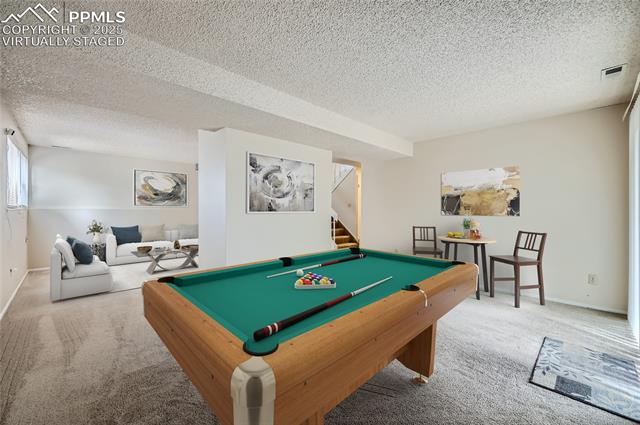 MLS Image for 2903 E Serendipity  ,Colorado Springs, Colorado
