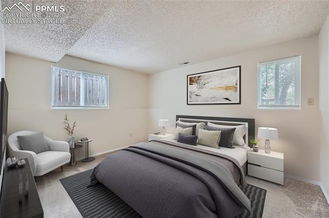 MLS Image for 2903 E Serendipity  ,Colorado Springs, Colorado