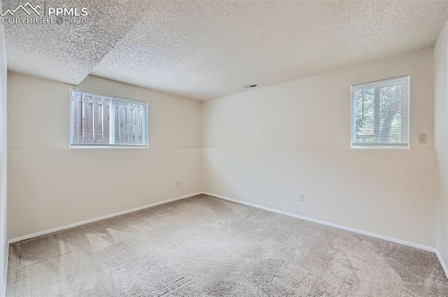 MLS Image for 2903 E Serendipity  ,Colorado Springs, Colorado