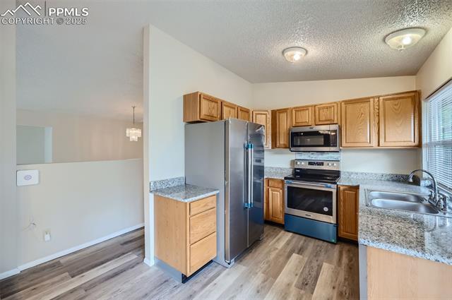 MLS Image for 2903 E Serendipity  ,Colorado Springs, Colorado