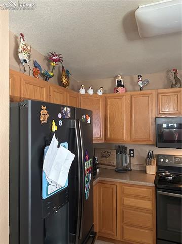 MLS Image for 8123  Sedgewick  ,Colorado Springs, Colorado