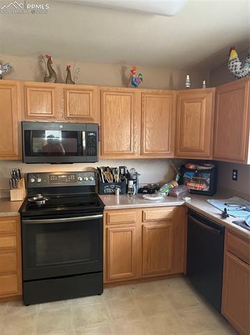 MLS Image for 8123  Sedgewick  ,Colorado Springs, Colorado