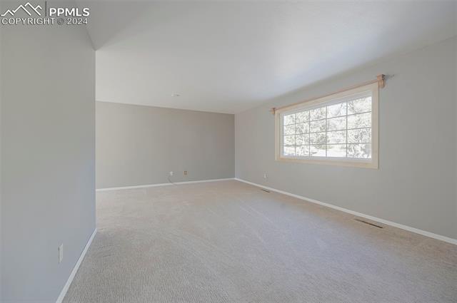 MLS Image for 2608  Penacho  ,Colorado Springs, Colorado