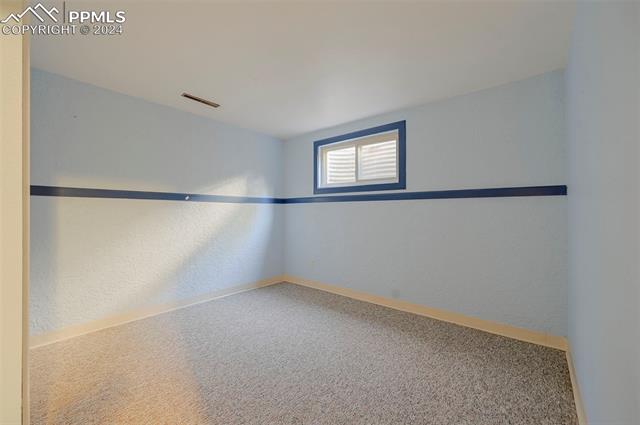 MLS Image for 2608  Penacho  ,Colorado Springs, Colorado