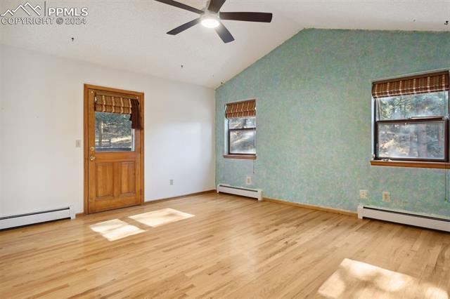 MLS Image for 350  Ponderosa  ,Woodland Park, Colorado