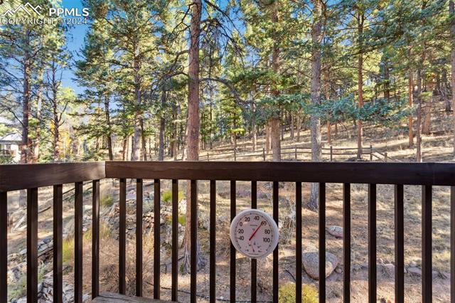 MLS Image for 350  Ponderosa  ,Woodland Park, Colorado