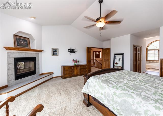 MLS Image for 1660  Old Antlers  ,Monument, Colorado
