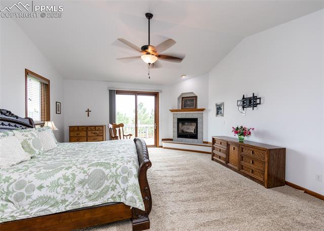 MLS Image for 1660  Old Antlers  ,Monument, Colorado