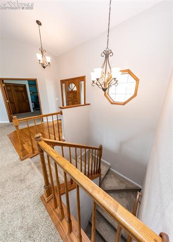MLS Image for 1660  Old Antlers  ,Monument, Colorado