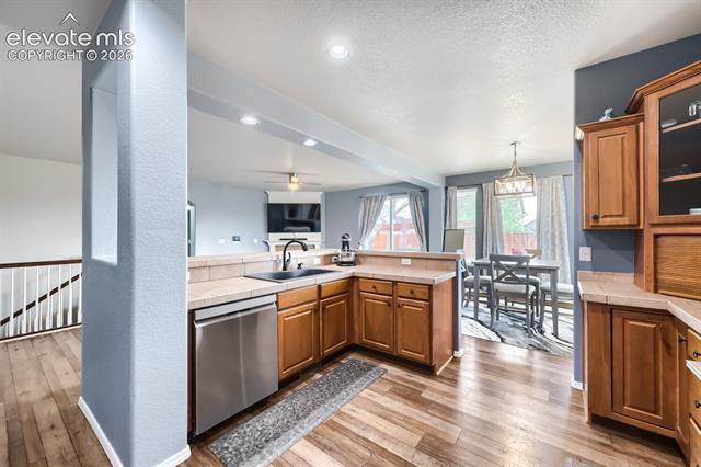 MLS Image for 9843  Walnut Canyon  ,Peyton, Colorado