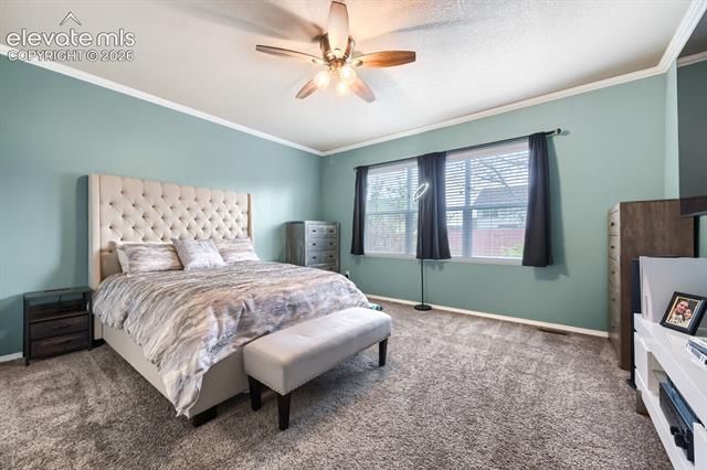 MLS Image for 9843  Walnut Canyon  ,Peyton, Colorado