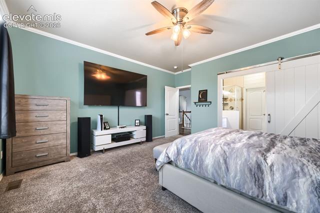 MLS Image for 9843  Walnut Canyon  ,Peyton, Colorado