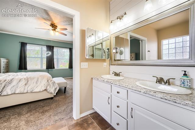 MLS Image for 9843  Walnut Canyon  ,Peyton, Colorado
