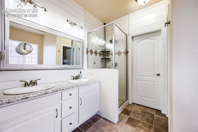 MLS Image for 9843  Walnut Canyon  ,Peyton, Colorado