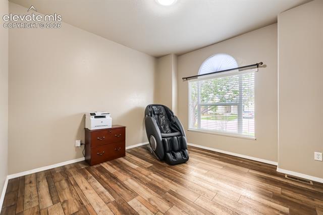MLS Image for 9843  Walnut Canyon  ,Peyton, Colorado