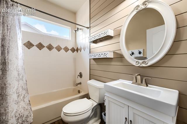 MLS Image for 9843  Walnut Canyon  ,Peyton, Colorado