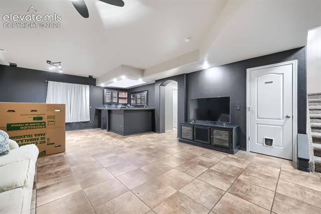 MLS Image for 9843  Walnut Canyon  ,Peyton, Colorado