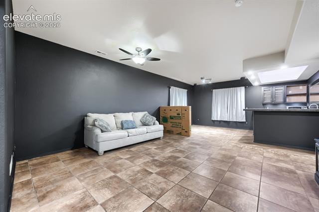 MLS Image for 9843  Walnut Canyon  ,Peyton, Colorado