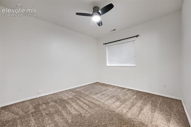 MLS Image for 9843  Walnut Canyon  ,Peyton, Colorado