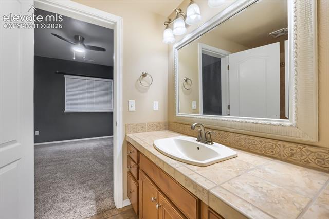 MLS Image for 9843  Walnut Canyon  ,Peyton, Colorado