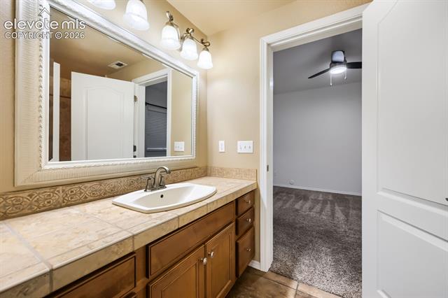 MLS Image for 9843  Walnut Canyon  ,Peyton, Colorado