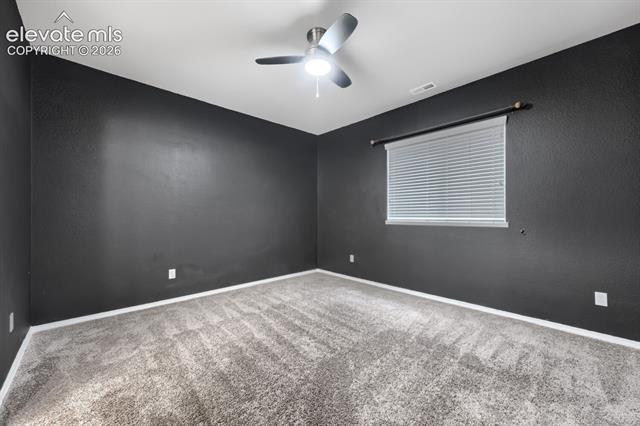 MLS Image for 9843  Walnut Canyon  ,Peyton, Colorado