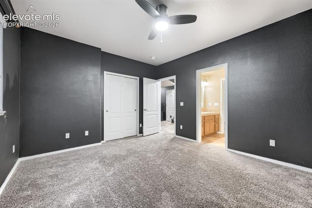 MLS Image for 9843  Walnut Canyon  ,Peyton, Colorado